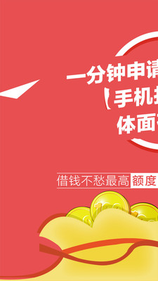 tp钱包桌面版_tp钱包如何下载安装到桌面_钱包添加到桌面