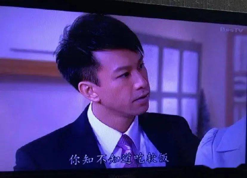tp钱包怎么使用usdt_钱包使用什么颜色的好_钱包使用方法