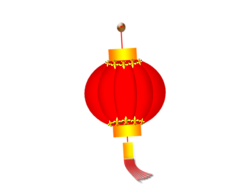 qq音乐隐藏个人主页后什么样_qq音乐怎么隐藏个人主页_qq音乐隐藏主页
