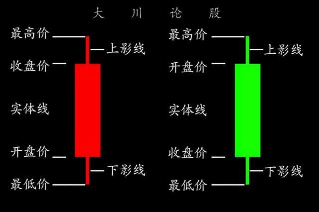 imtoken国际版官网下载_国际问题论坛_imtoken国际版的问题