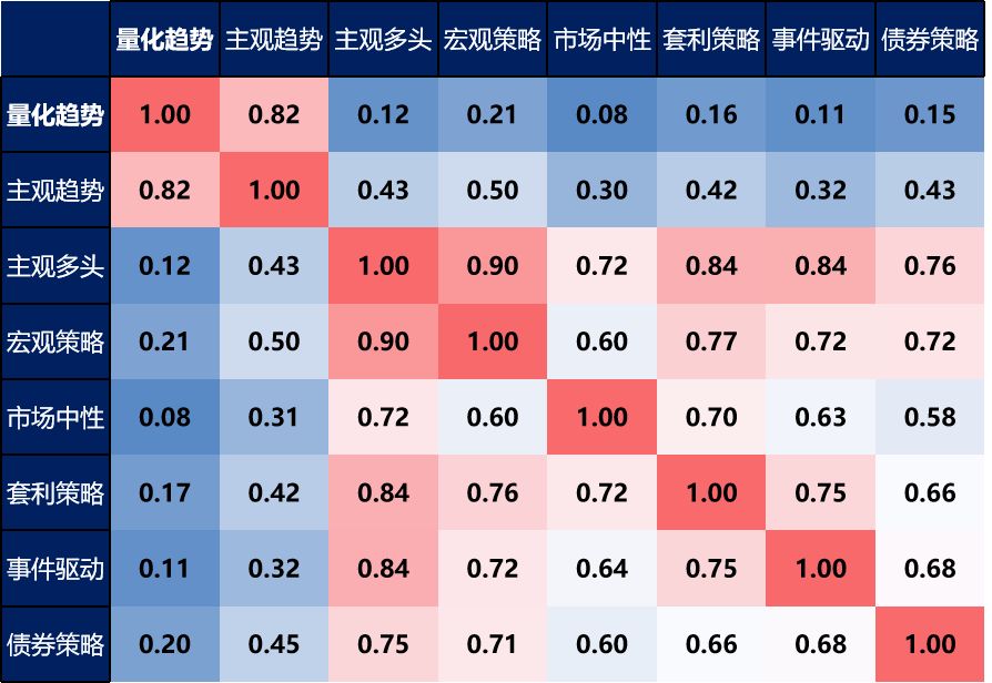 700105人脸照片获取失败_获取imtoken失败_华为分享图片获取失败