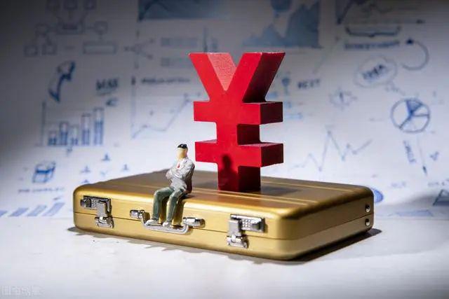 imtoken提币手续费_提币到imtoken不到账_提币到imtoken要多久