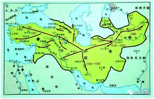 科斯坦丁尼耶_科斯坦丁尼耶是什么意思_尼科利斯克