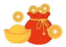 imtoken安卓版下载-imToken安卓版:数字资产安全管理新玩法(图5) 阿克米之书冷狐汉化安卓下载版_imtoken安卓版下载_速降大师安卓下载版