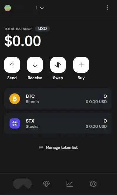 imtoken钱包地址转账查询-imToken钱包使用攻略,轻松查询转账记录(图1) imtoken钱包地址转账查询_imtoken钱包地址查看_通过地址查钱包交易所