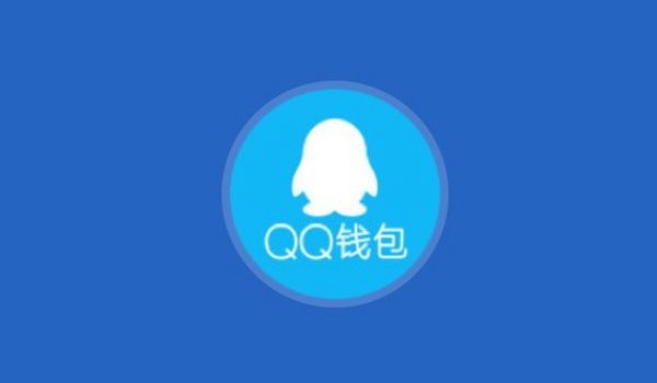 tp钱包密码忘记了_钱包忘记密码如何把币转出_钱包忘记密码怎么找回