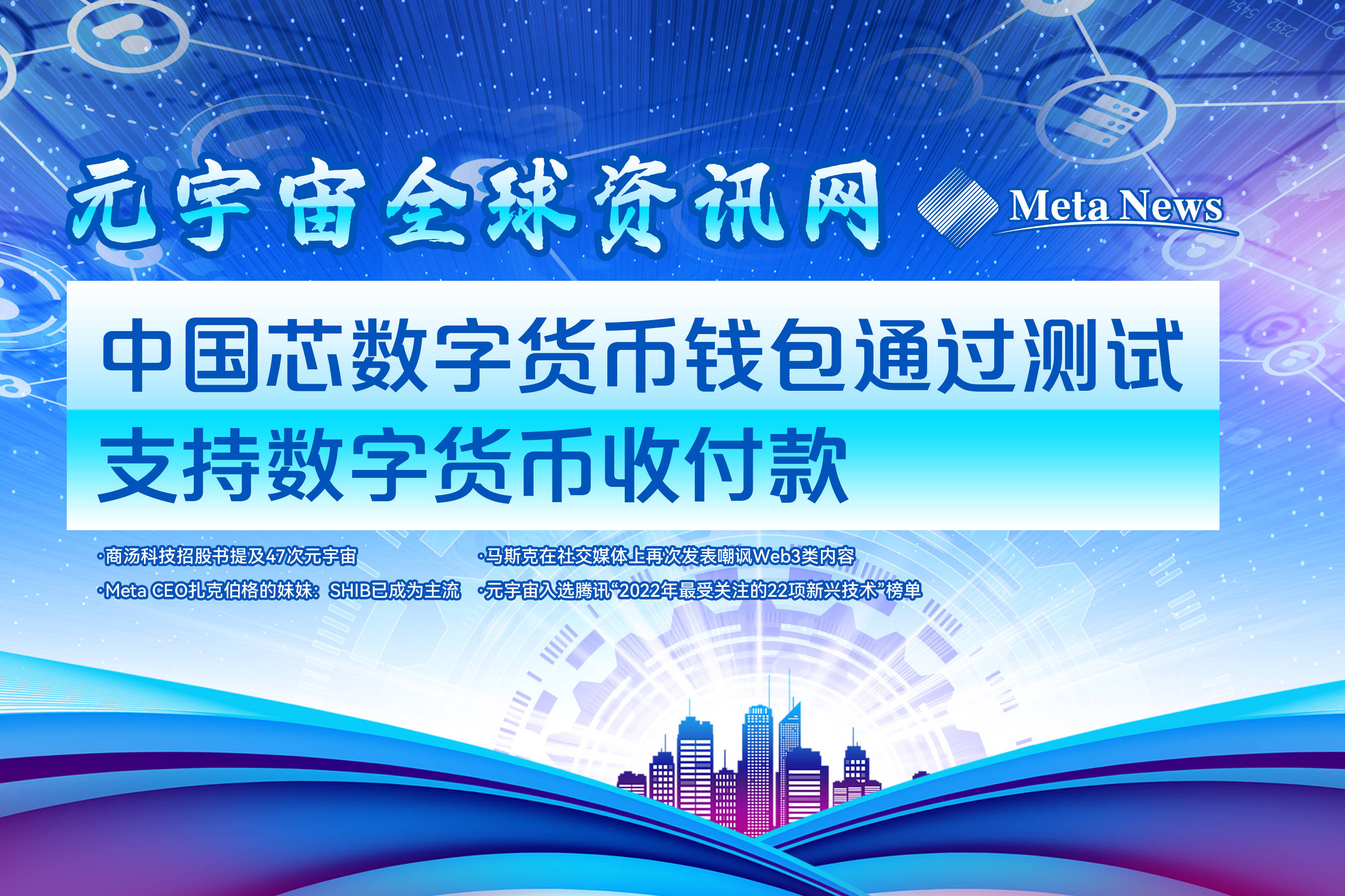 法币钱包产生收益吗_可以法币交易的钱包_tp钱包不能法币交易