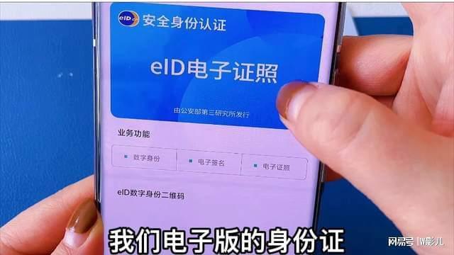 从imtoken钱包转到火币网_从imtoken钱包转到火币网_从imtoken钱包转到火币网