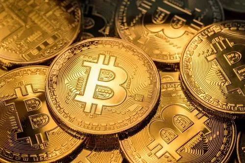 imtoken下载_imtoken官网下载_imtoken手续费多少