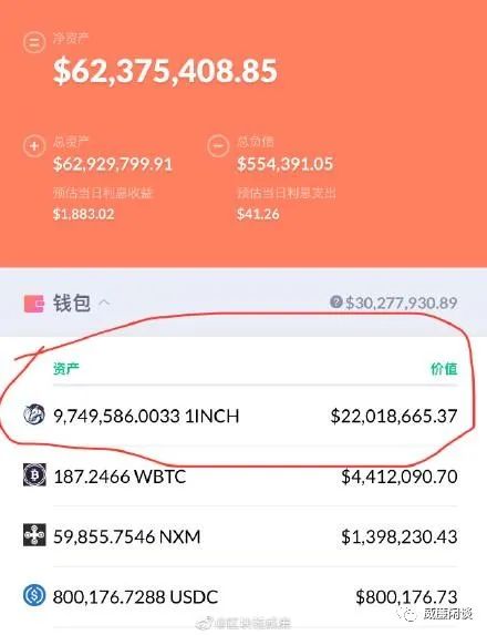 官方网站下载app_imtoken 官方网站_官方网站手机专卖店