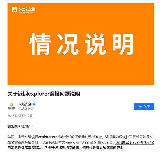 c盘空间不足怎么清理_c盘清内存_c盘清理