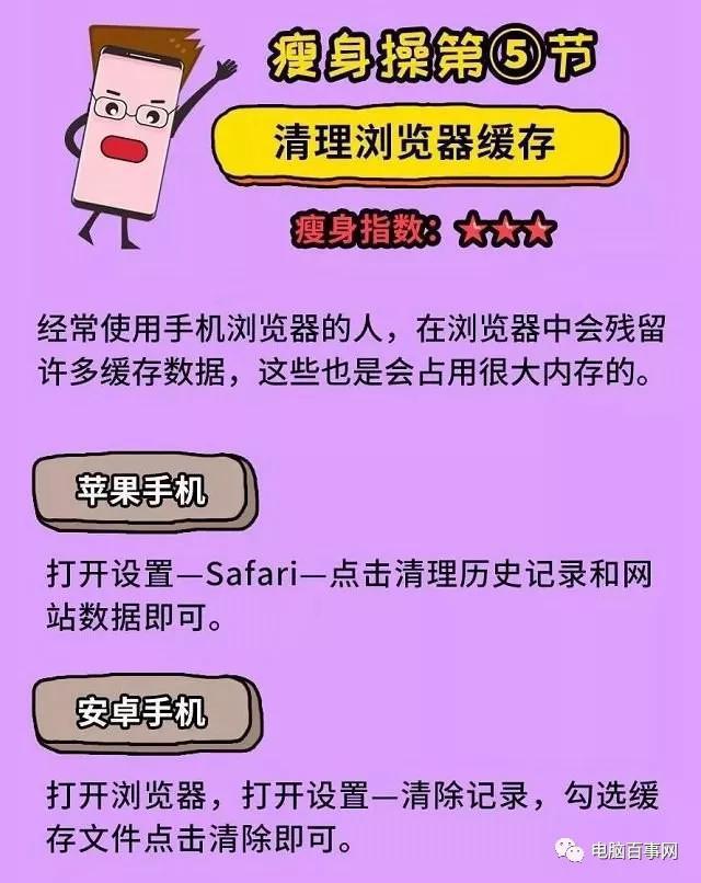 imtoken苹果手机闪退_qq闪退苹果手机_苹果手机imtoken下载
