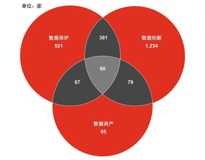 imtoken转错地址怎么办_bnb转错地址_转错地址的币可以找回来吗