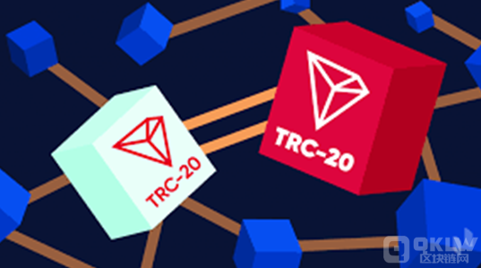 tp钱包是什么公链-区块链爱好者必看!选择tp钱包的三大经验(图1) xdai链钱包_tp钱包是什么公链_钱包链名称