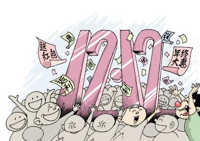 钱包转币地址错了怎么办_钱包转到交易所转错链_tp钱包币转错链