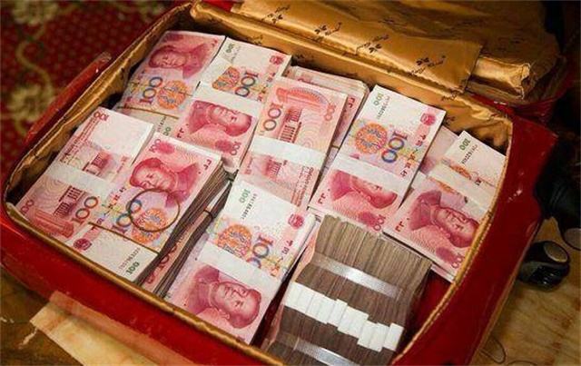 钱包转到交易所转错链_钱包转币地址错了怎么办_tp钱包币转错链