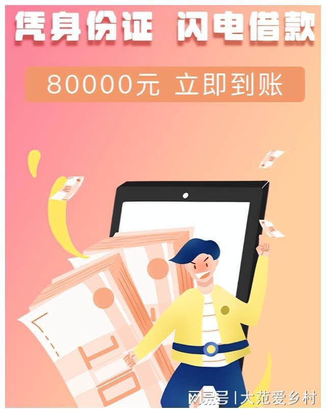 钱包转到交易所转错链_钱包转币地址错了怎么办_tp钱包币转错链