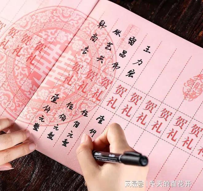 钱包转到交易所转错链_钱包转币地址错了怎么办_tp钱包币转错链