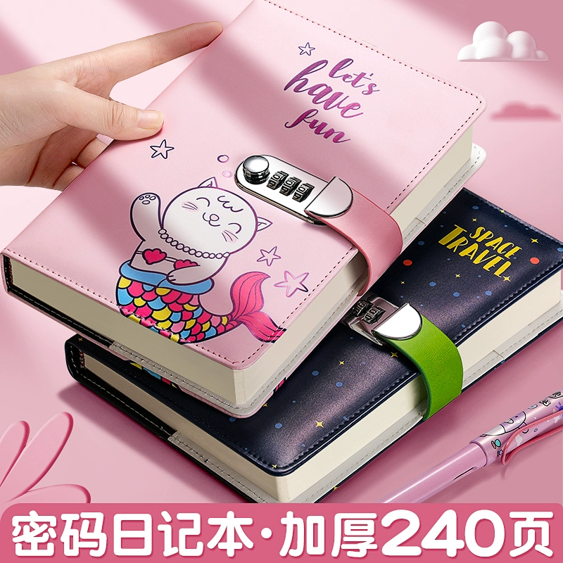 imtoken可以查到本人吗_imtoken能查到人吗_查到可以组词吗