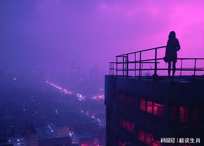 钱包退出导航_钱包退出历史舞台_im钱包怎么退出