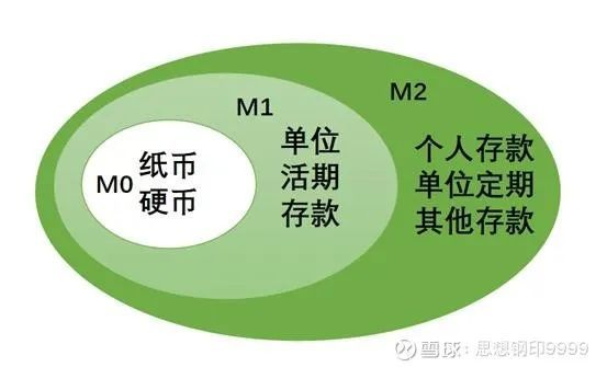 imtoken离线钱包_什么是imtoken钱包_imtoken苹果下载