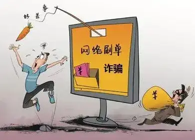 钱包app安全可靠吗_钱包的安全性_tp钱包安全性