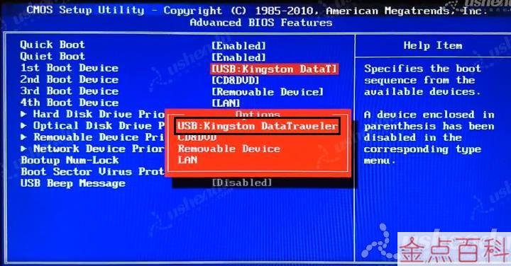 重温经典!诺基亚手机游戏zol让我重拾童年乐趣(图1) 诺基亚手机游戏轩辕剑_诺基亚手机游戏摩天大楼_诺基亚手机游戏zol