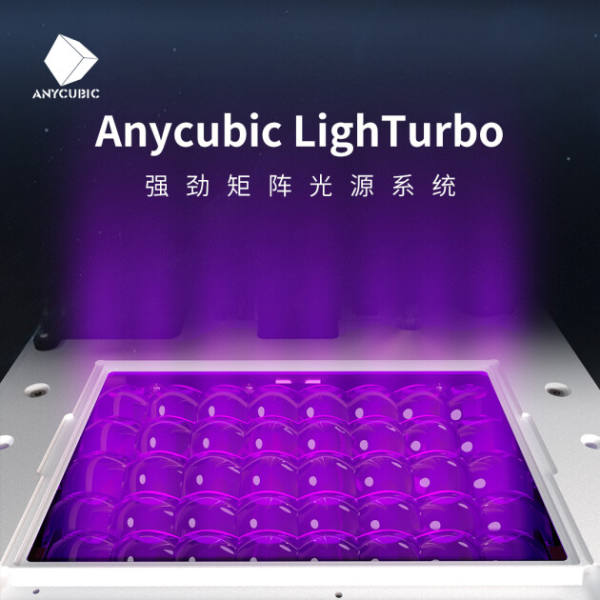 打印机喷头堵塞解决方法-打印机喷头堵塞?资深技术员教你两招解决(图2) 打印喷头堵了怎么处理_打印机喷头堵塞解决方法_堵塞打印喷头机解决方法图片