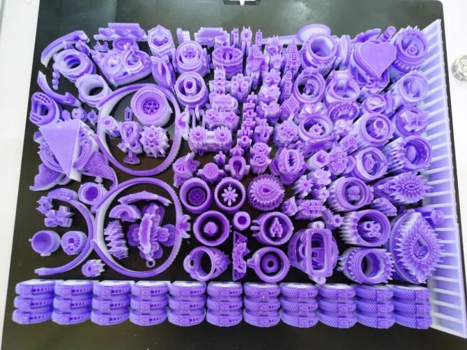 打印机喷头堵塞解决方法-打印机喷头堵塞?资深技术员教你两招解决(图4) 堵塞打印喷头机解决方法图片_打印机喷头堵塞解决方法_打印喷头堵了怎么处理