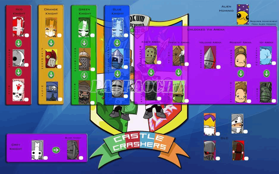 机械迷城类似手机游戏_类似机械迷城的游戏_类似机械迷城的单机游戏