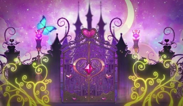 类似机械迷城的单机游戏_机械迷城类似手机游戏_类似机械迷城的游戏