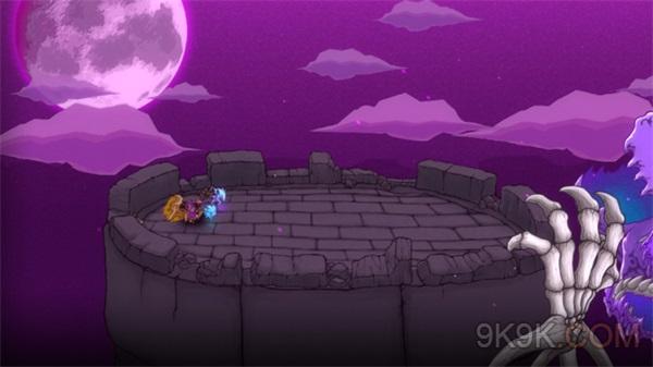 类似机械迷城的游戏_机械迷城类似手机游戏_类似机械迷城的单机游戏