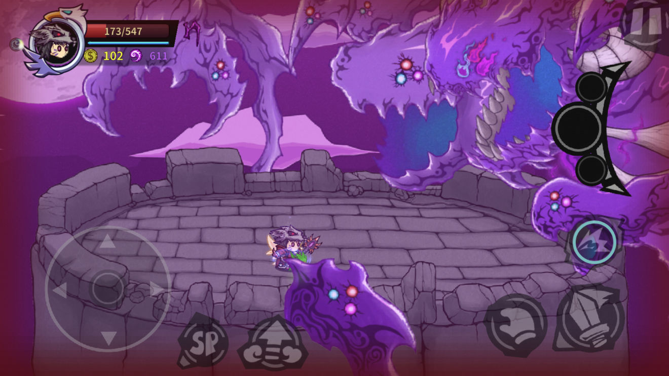 类似机械迷城的游戏_机械迷城类似手机游戏_类似机械迷城的单机游戏