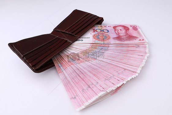 tp钱包设置中文_钱包的中文_tp钱包怎么设置中文