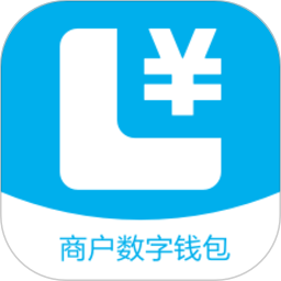 imtoken怎么激活地址_斯玛特服务卡过期激活地址_激活地址和下单地址
