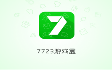 龙之谷游戏手机版下载教程_龙之谷手游下载安装_龙之谷app下载