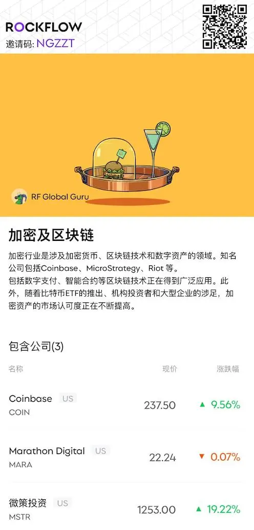安全教育_imtoken 安全吗_安全工程师证报考条件是什么