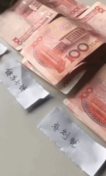 imtoken打包失败_imtoken身份钱包_imtoken官网下载