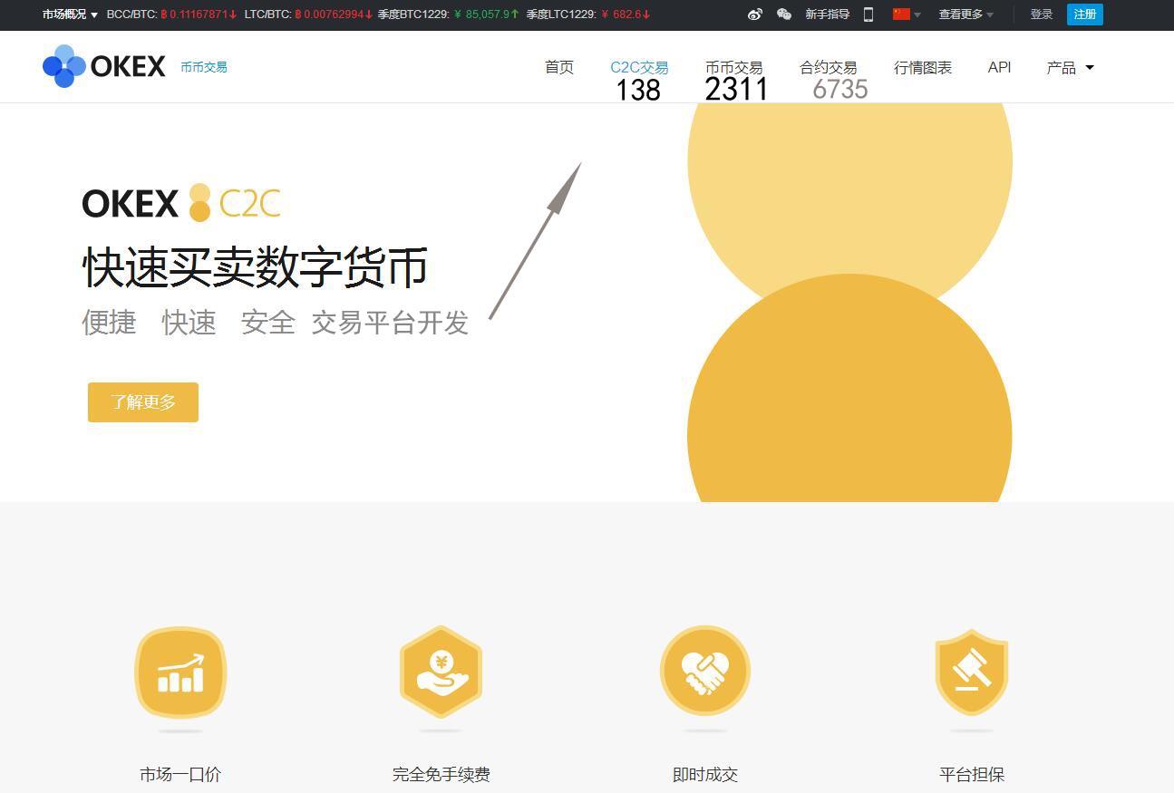 imtoken怎么卖出_imtoken打包要多久_imtoken团队