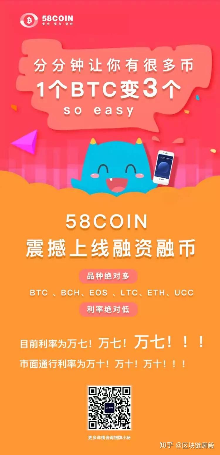 imtoken怎么卖出_imtoken打包要多久_imtoken团队