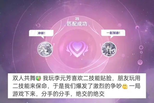 有无联网手机游戏_联网无手机游戏有哪些_无网络游戏手机