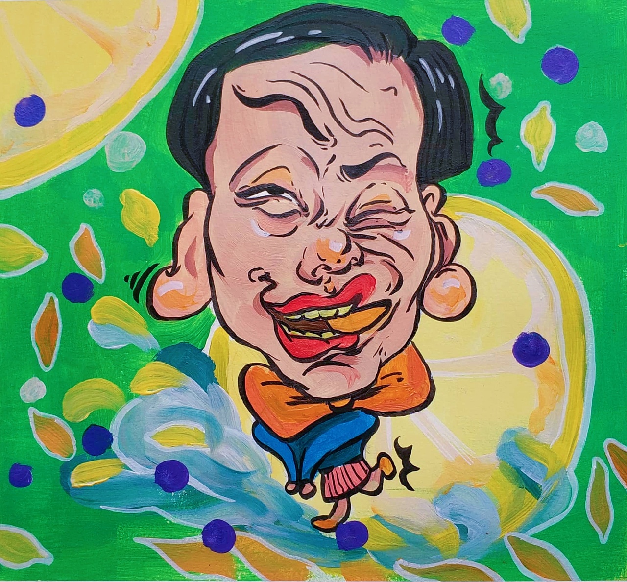 阿桂动画_阿桂动画搞笑动画_阿桂动画下载swf