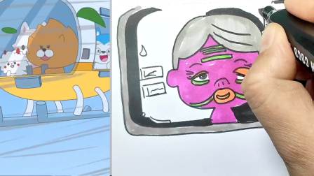 阿桂动画搞笑动画_阿桂动画下载swf_阿桂动画