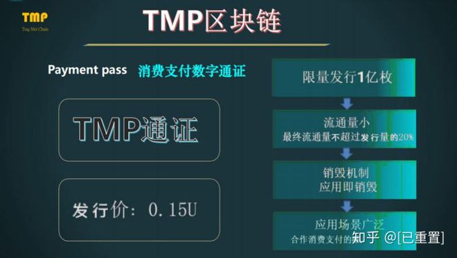 官网地址是什么_imtoken.im_imtoken官网地址是什么