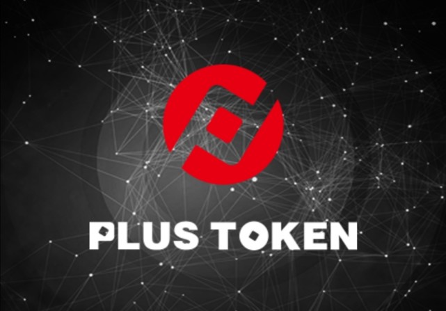 imtoken币安智能链_imtoken币安智能链_imtoken币安智能链