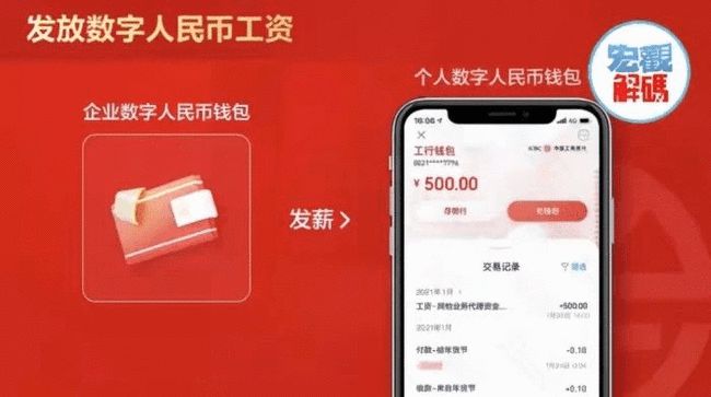 imtoken币安智能链_imtoken币安智能链_imtoken币安智能链