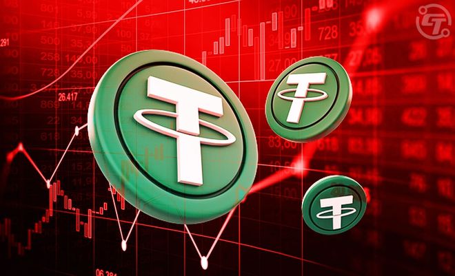 公司是我家_公司是什么意思_imtoken是哪家公司