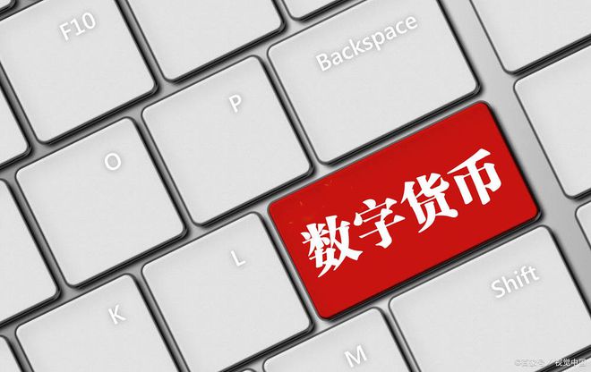 imtoken是哪家公司_公司是我家_公司是什么意思