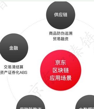 imtoken是哪家公司_公司是我家_公司是什么意思