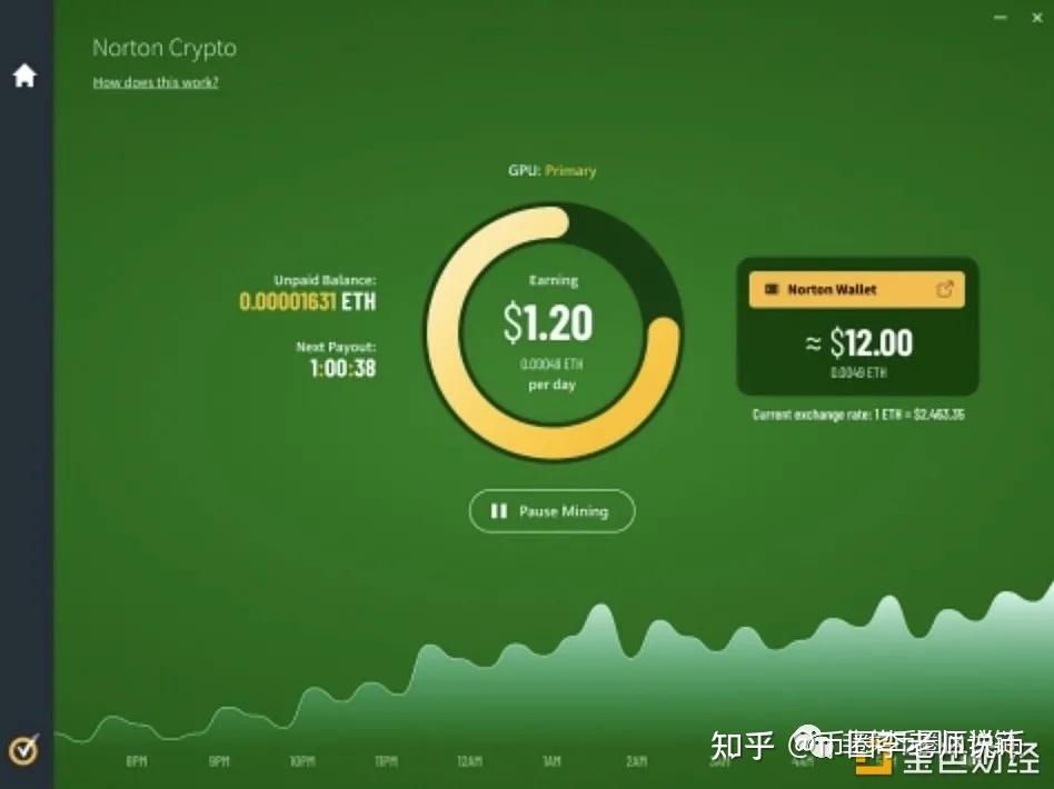 imtoken有usdt吗_imtoken有usdt吗_imtoken有usdt吗